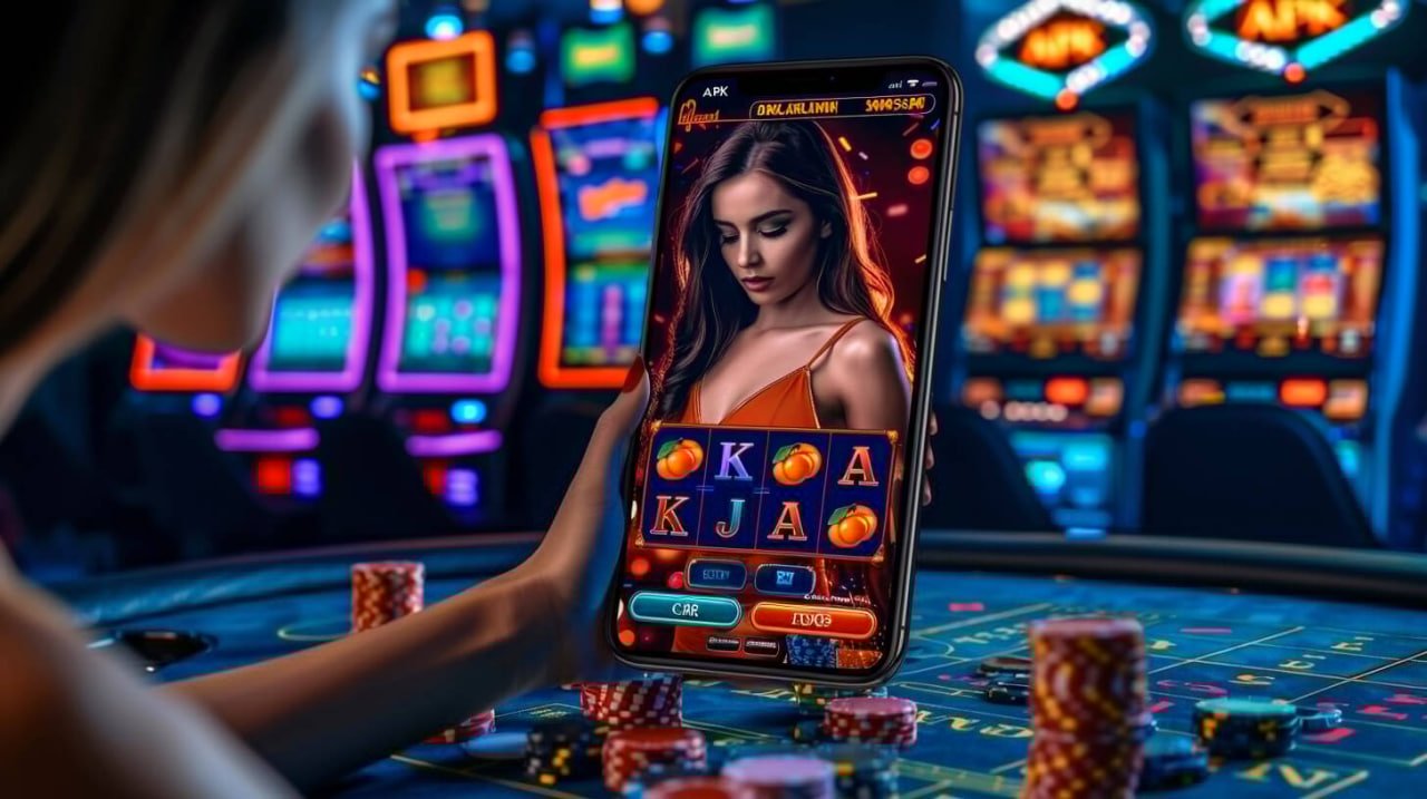 Giao diện game bắn cá trên điện thoại tại hz88 com Việt Nam