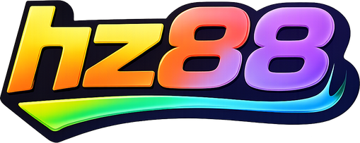 hz88 com logo